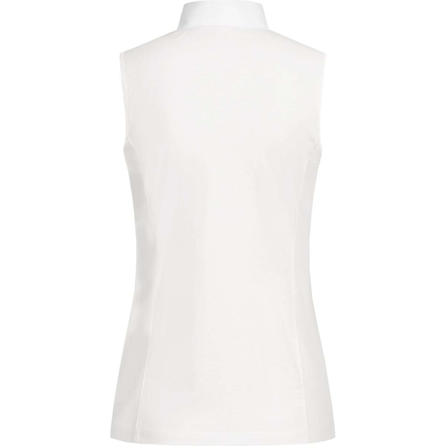 ELT Wedstrijdshirt Lara Wit