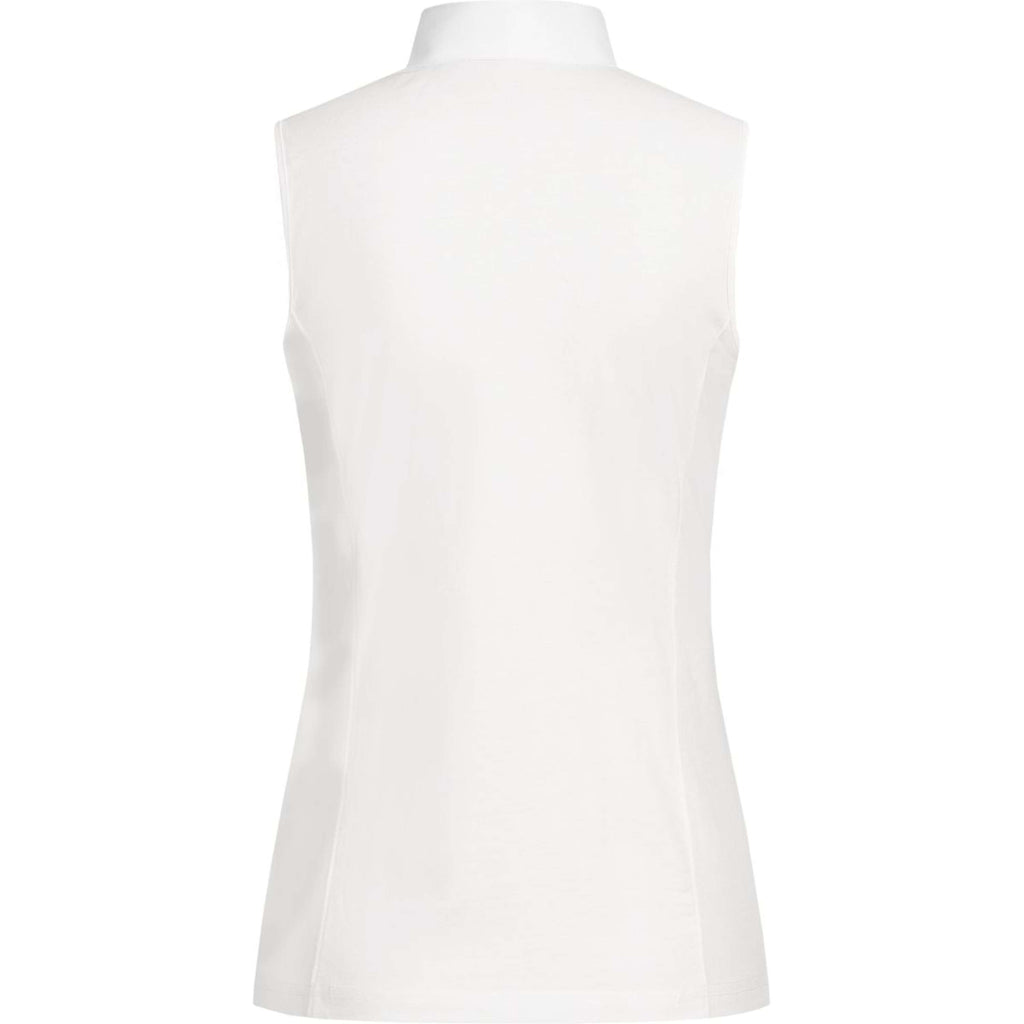 ELT Wedstrijdshirt Lara Wit