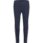 ELT Rijlegging Lucky Elsa Thermo Kinderen Nightblue