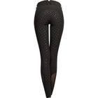 ELT Rijbroek Fay Feel Good High Waist Zwart