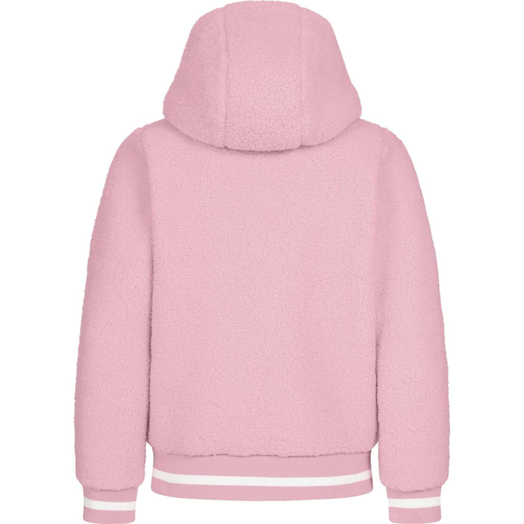 ELT Fleecevest Lucky Gabriella Cherry Blossom