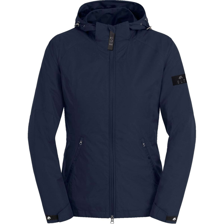ELT Jas Hamburg Nightblue