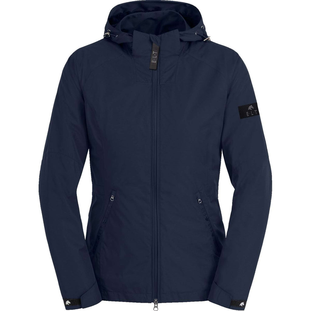 ELT Jas Hamburg Nightblue