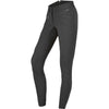 ELT Rijbroek Hella High Waist Silicoon Asphalt