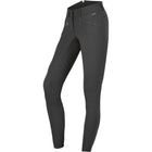 ELT Rijbroek Hella High Waist Silicoon Asphalt