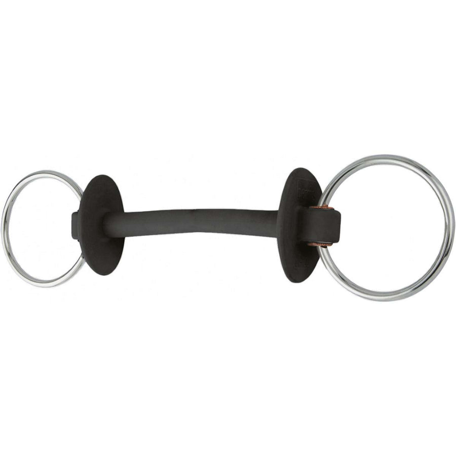 Beris Watertrens Prime Extra Soft