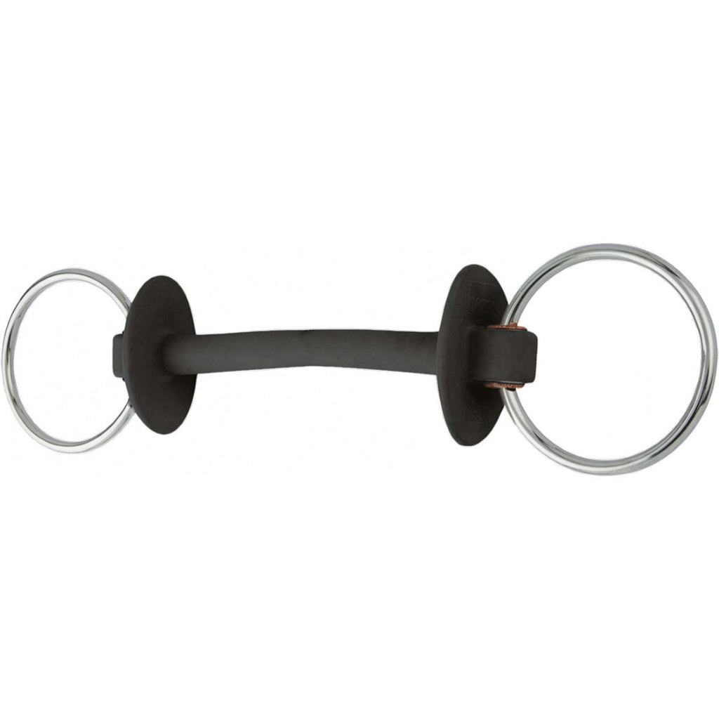 Beris Watertrens Prime Extra Soft