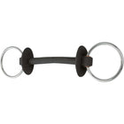Beris Watertrens Prime Extra Soft
