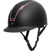 Swing Cap H22 Zwart Mat/Zwart Shine/Roségoud