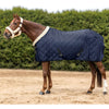 Waldhausen Transportdeken Exclusive Nightblue