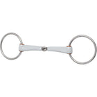 Beris Watertrens 7,5cm Enkel Gebroken