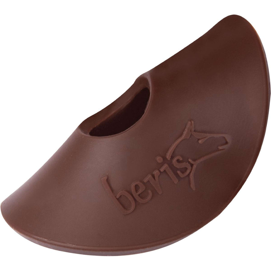 Beris Bitschijven Gel Extra Soft