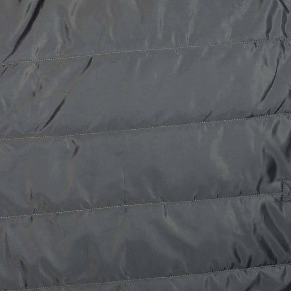 Weatherbeeta Liner Comfitec Thermi Heat Medium/Lite Grijs