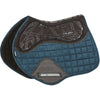 WeatherBeeta Zadeldekje Ultra Grip Springen Navy