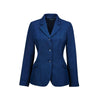 Dublin Wedstrijdjasje Ashby III Navy