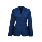 Dublin Wedstrijdjasje Ashby III Navy