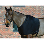 WeatherBeeta Shoulder Guard Stretch Black