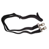 WeatherBeeta Been Riemen Web Black