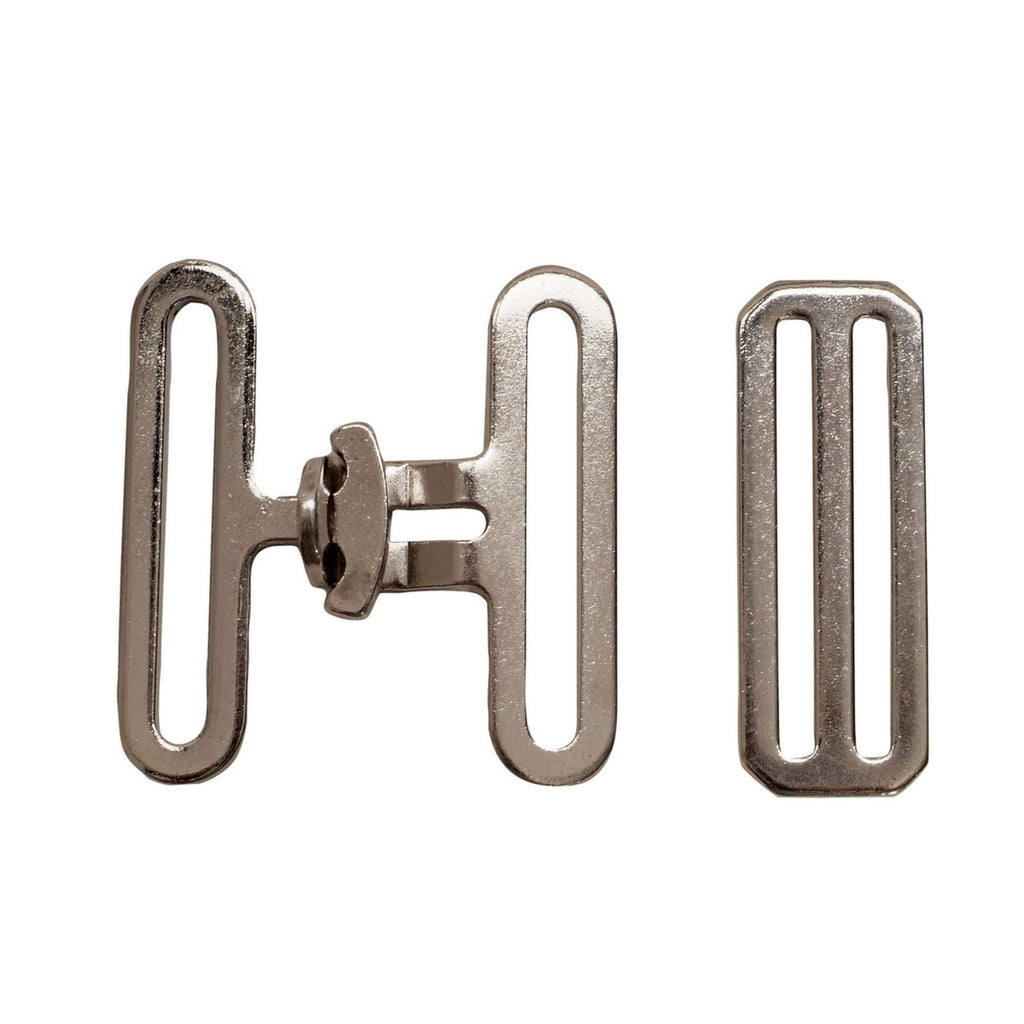 WeatherBeeta Singel Set 6 Stuks Black