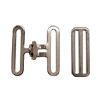 WeatherBeeta Singel Set 6 Stuks Black