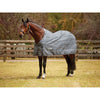 Weatherbeeta Comfitec Liner Medium/Lite Rug Grijs
