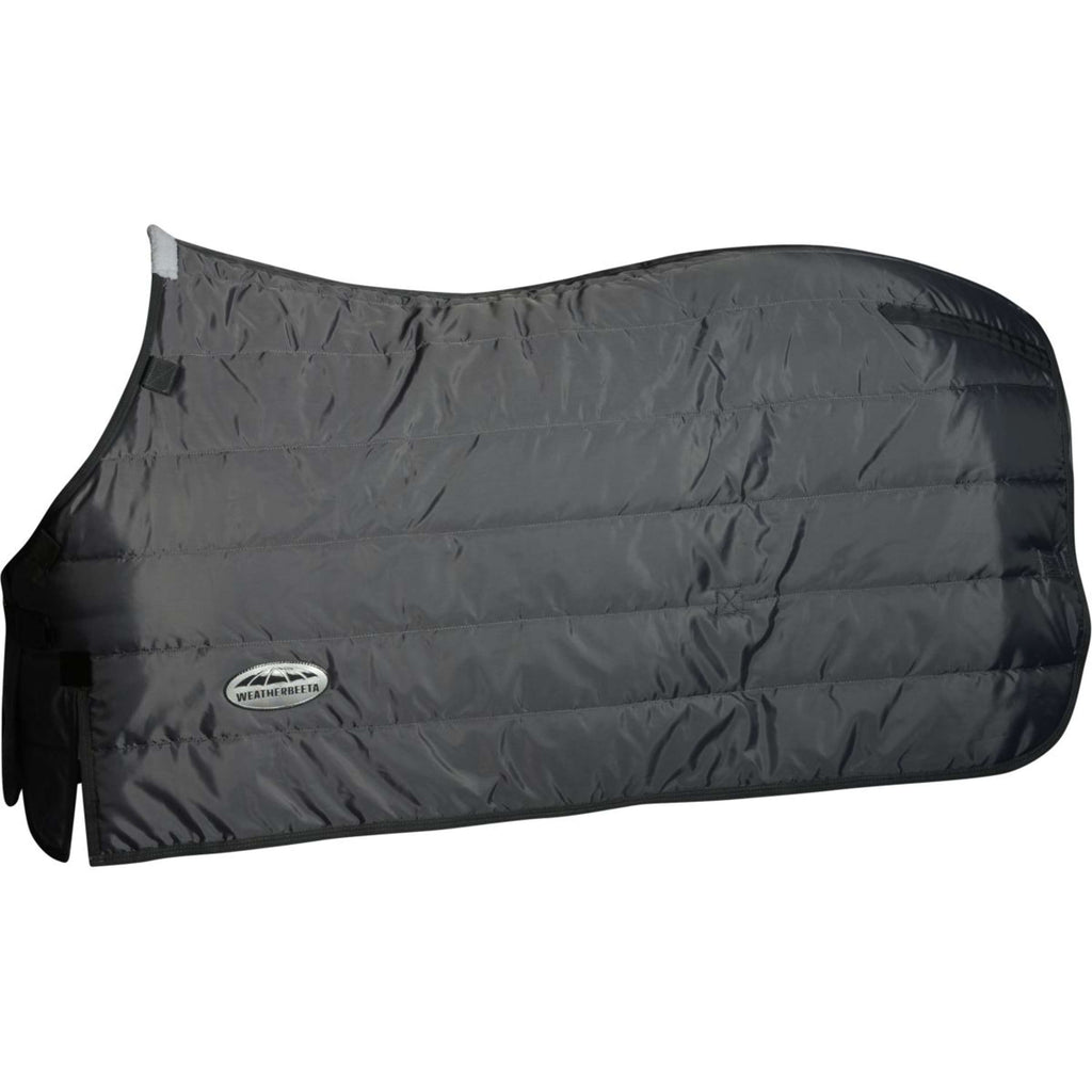 Weatherbeeta Comfitec Liner Medium/Lite Rug Grijs