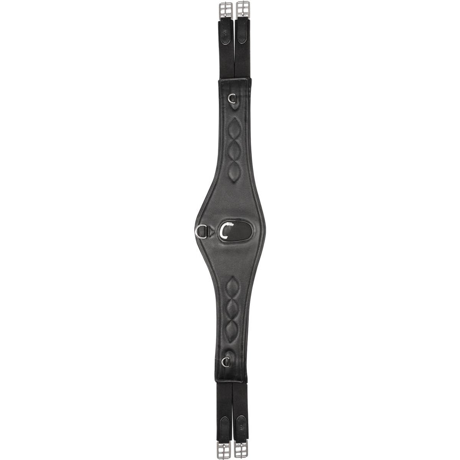 Waldhausen Singel Comfort Zwart