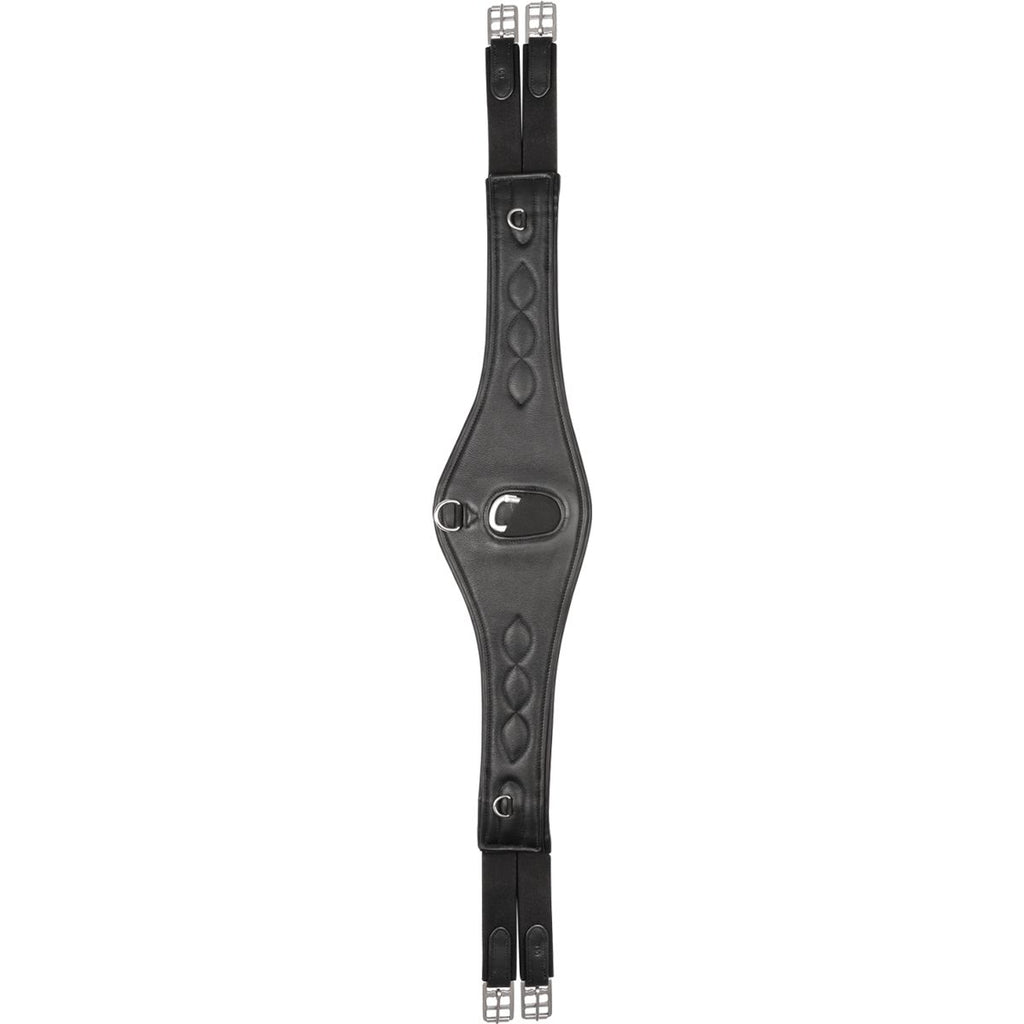 Waldhausen Singel Comfort Zwart