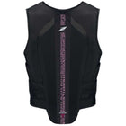 Zandona Soft Vest Pro x8 Lady Chic