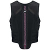 Zandona Soft Vest Pro x6 Lady Chic