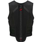 Zandona Soft Vest Pro x7 Unisex