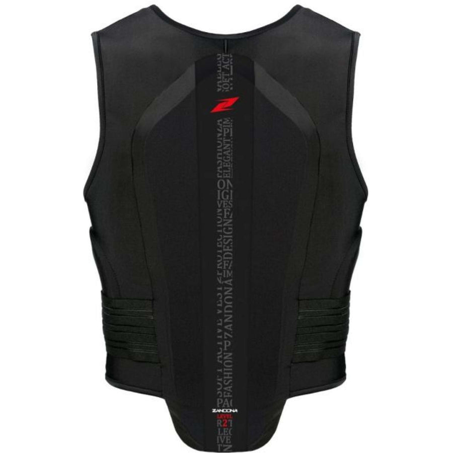 Zandona Soft Vest Pro x7 Unisex