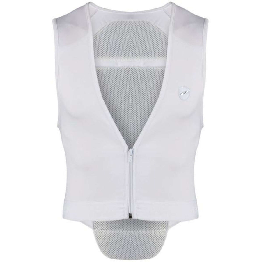 Zandona Competition Vest x7 Wit