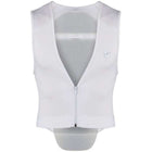 Zandona Competition Vest x7 Wit