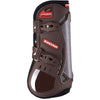 Zandona Peesbeschermers Air Master Bruin