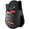 Zandona Kogelbeschermers Air Master H-Performance Short Zwart