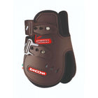 Zandona Kogelbeschermers Air Master H-Performance Short Bruin
