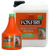 Pharmakas Foxfire Vachtverzorging Paard