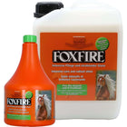 Pharmakas Foxfire Vachtverzorging Paard