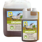 Vitalstyle Lijnzaadolie