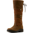 Ariat Outdoorlaarzen Langdale Dames Java