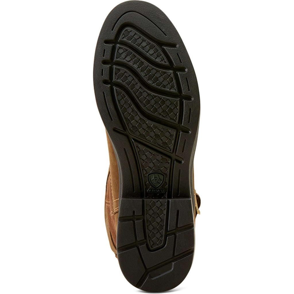 Ariat Outdoorlaars Langdale Dames Java