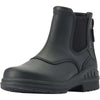 Ariat Stalschoenen Barnyard Twin Gore II Waterproof Boot Dames Zwart