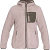 Aubrion Jack Clement Fleece Taupe
