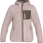 Aubrion Jack Clement Fleece Taupe
