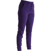 Aubrion Joggingbroek Serene Ink