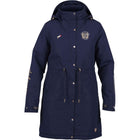 Aubrion Jas Waterproof Team Navy