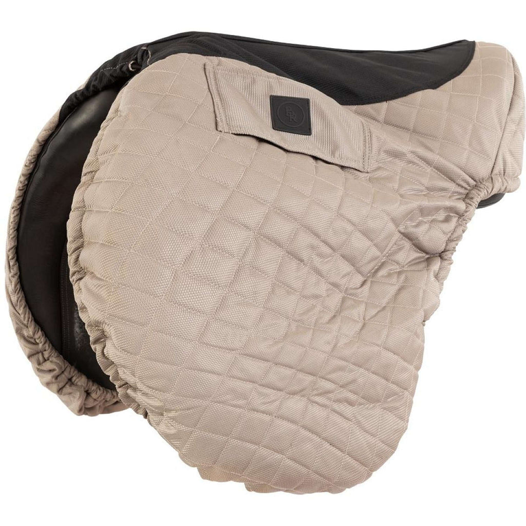 BR Zadelhoes AW25 Veelzijdigheid Moon Rock