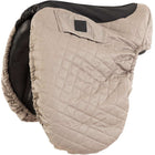 BR Zadelhoes AW25 Dressuur Moon Rock