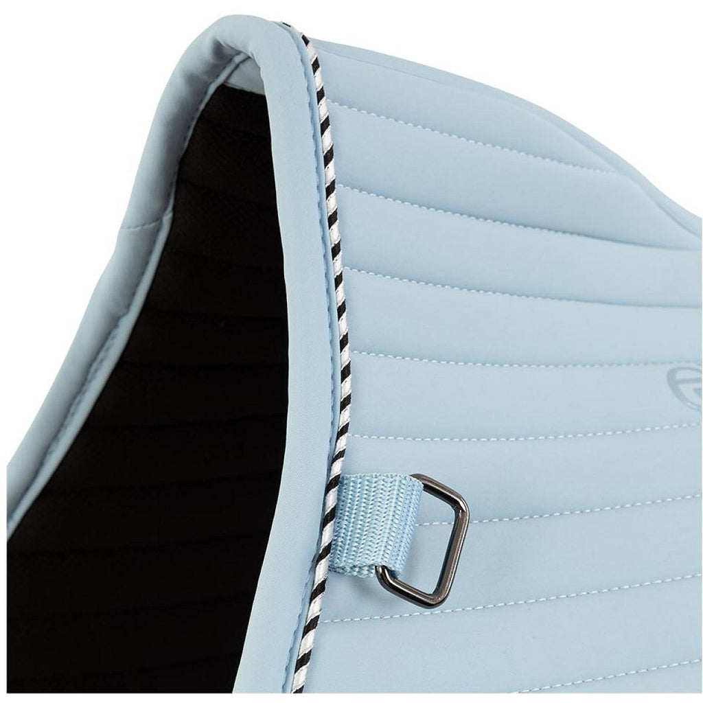 BR Zadeldekje AW25 Eevolv Jens Veelzijdigheid Ashley Blue